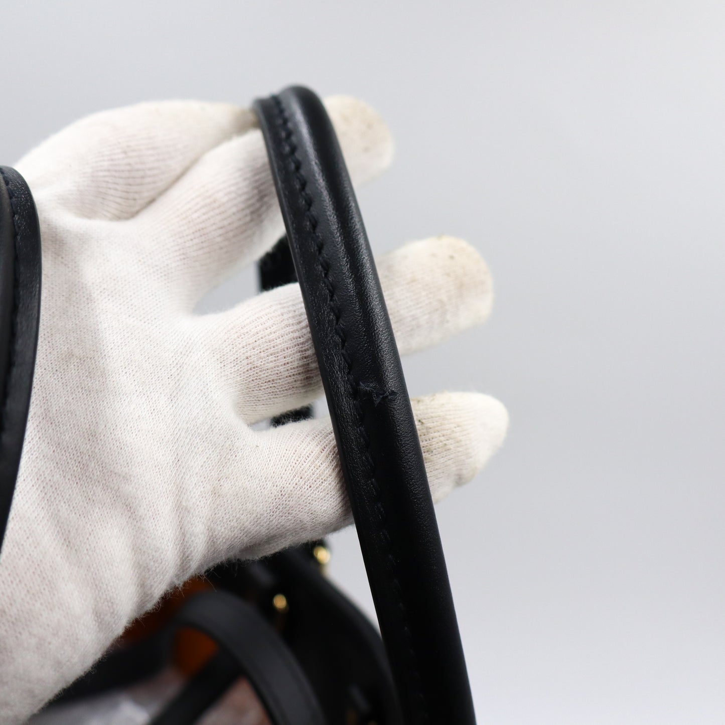 Louis Vuitton On The Go GM - 1172