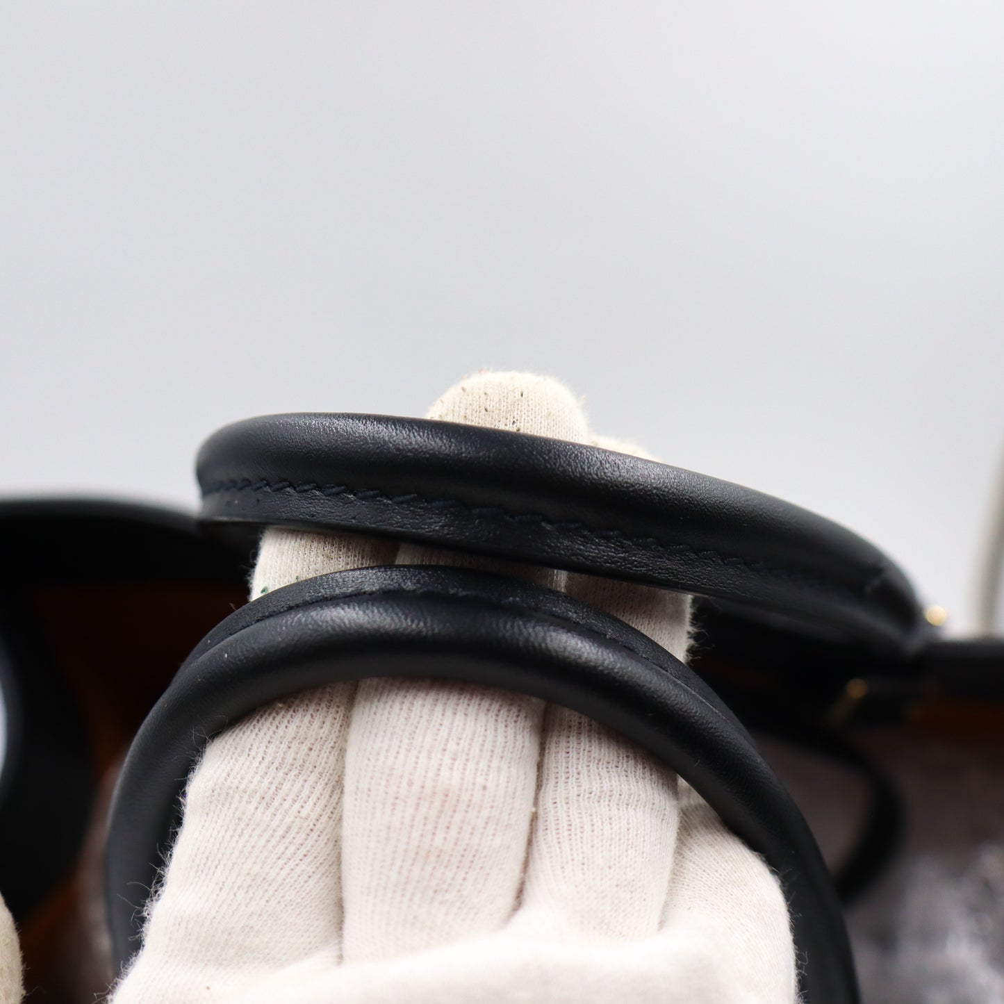 Louis Vuitton On The Go GM - 1172