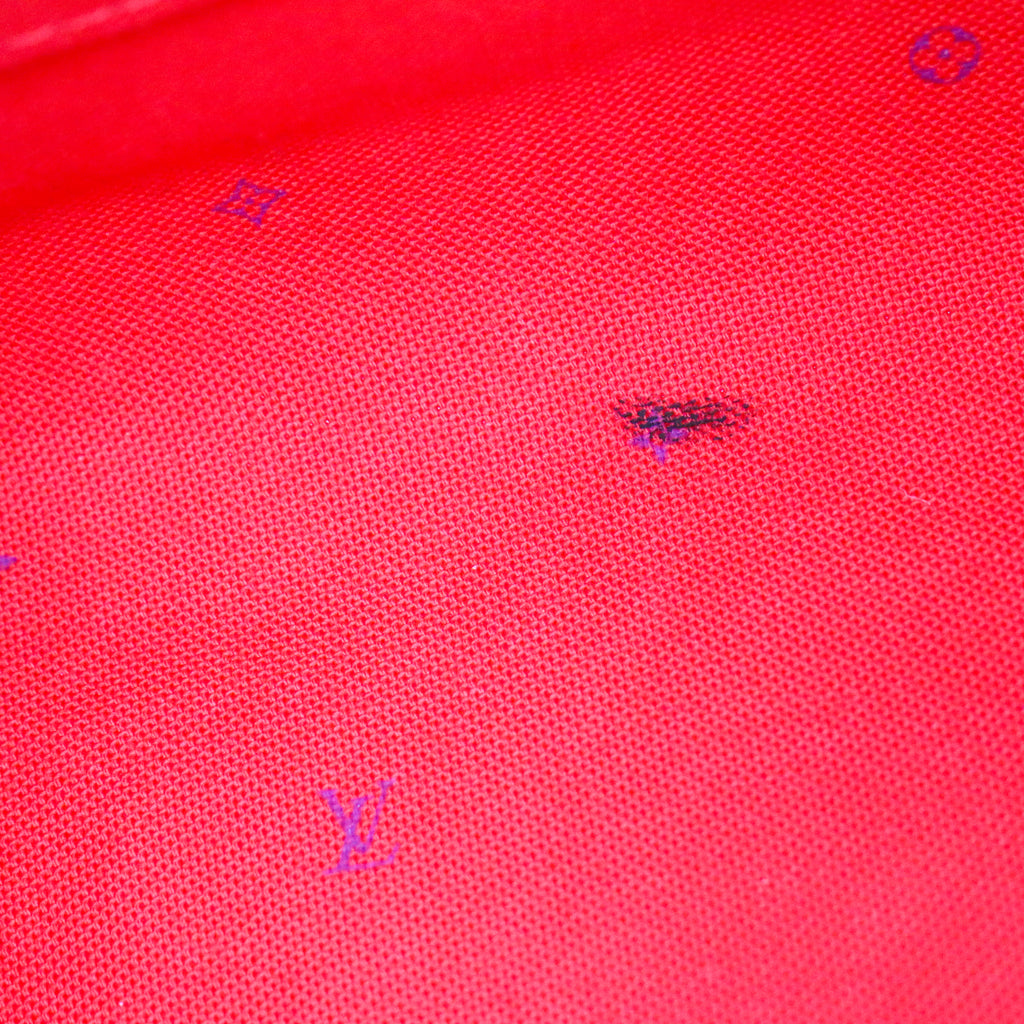 Louis Vuitton On The Go Escale GM - 1171