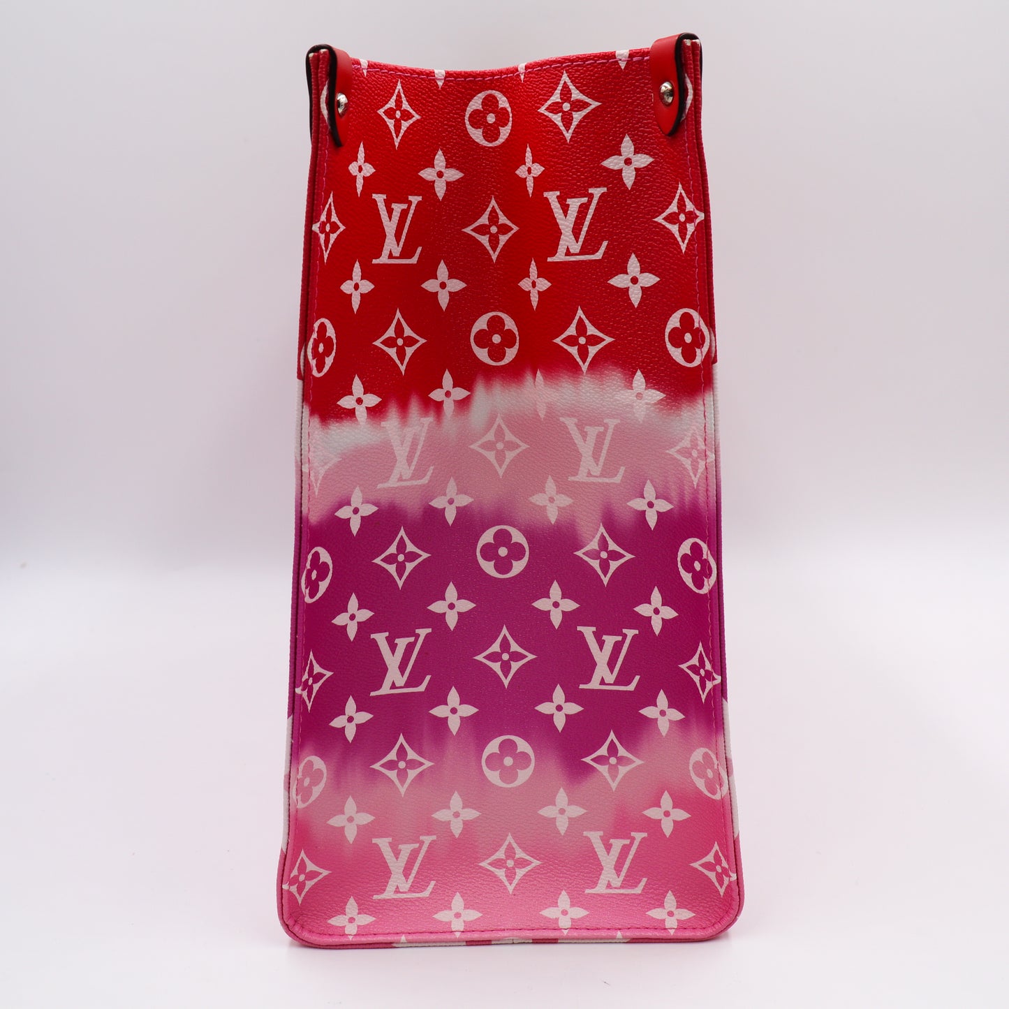 Louis Vuitton On The Go Escale GM - 1171