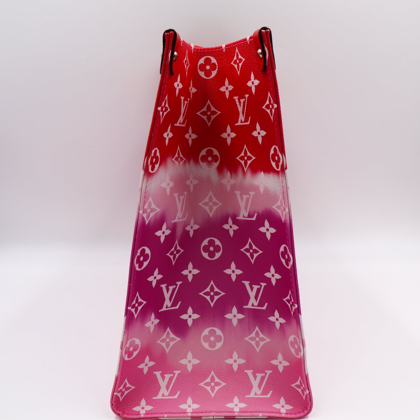 Louis Vuitton On The Go Escale GM - 1171