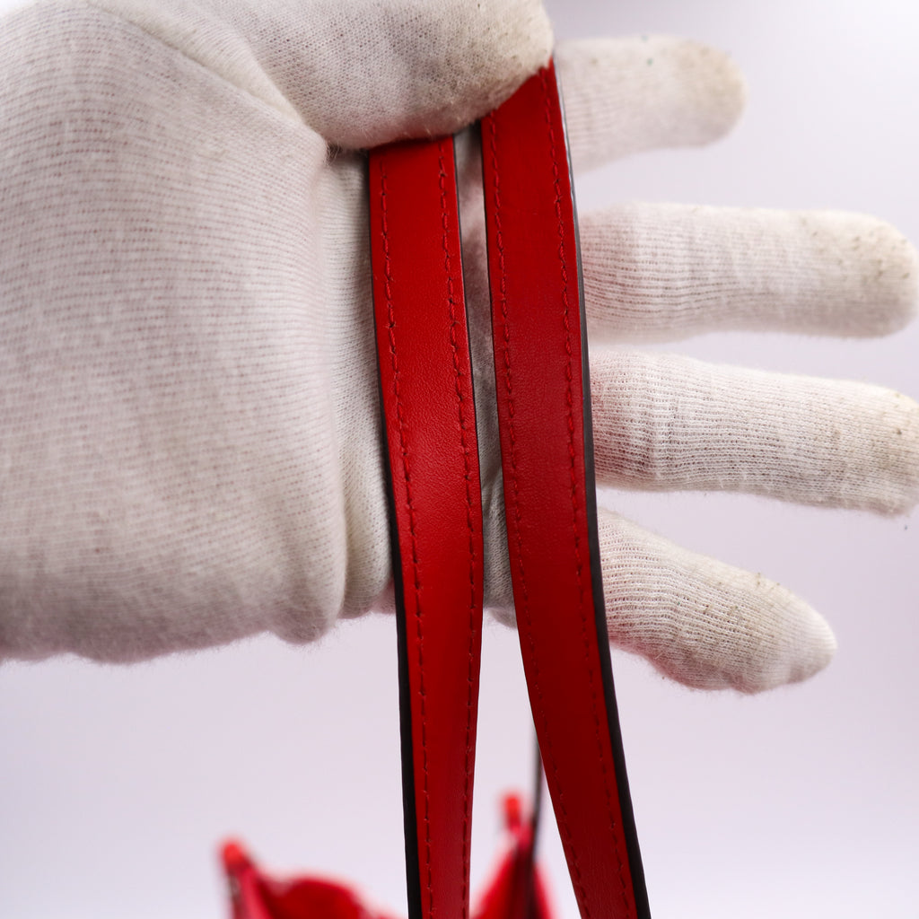 Louis Vuitton On The Go Escale GM - 1171