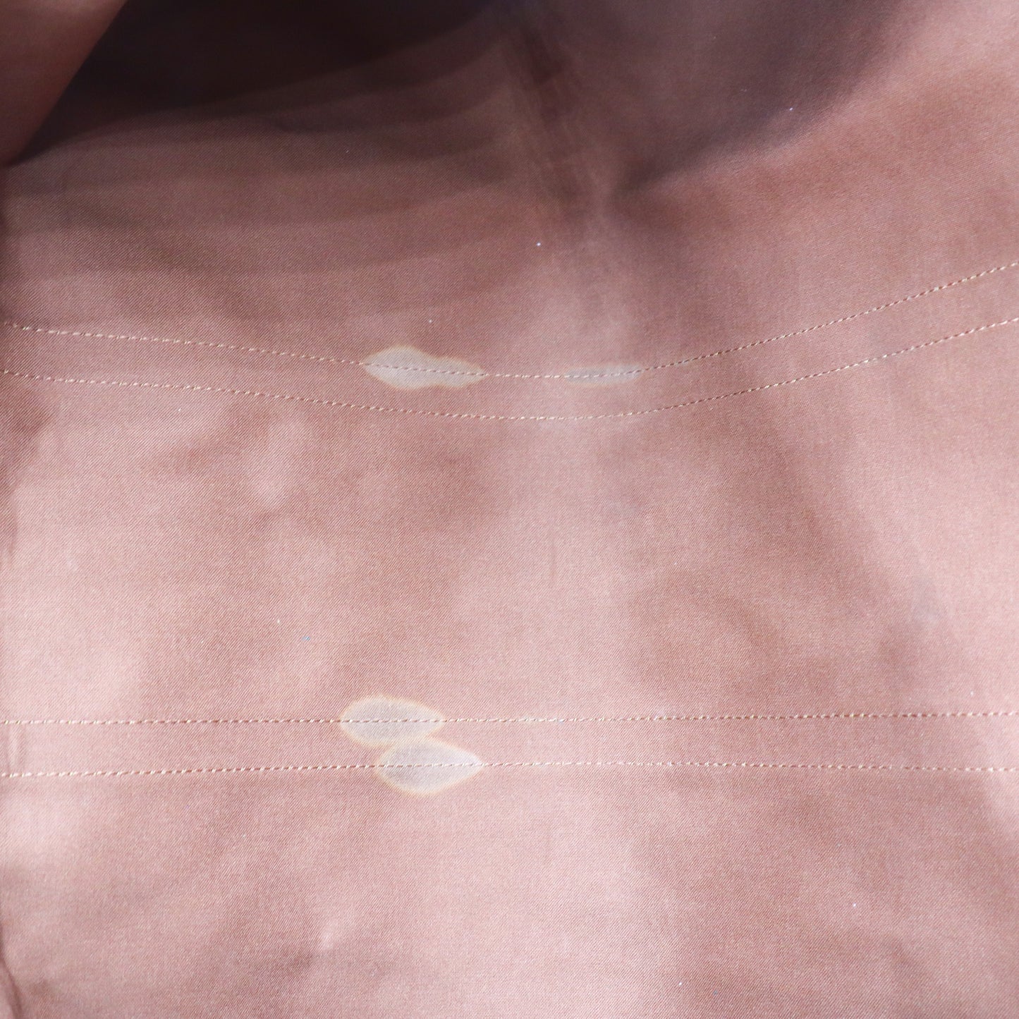 Louis Vuitton Keepall 60 Bandouliere Monogramm - 1128