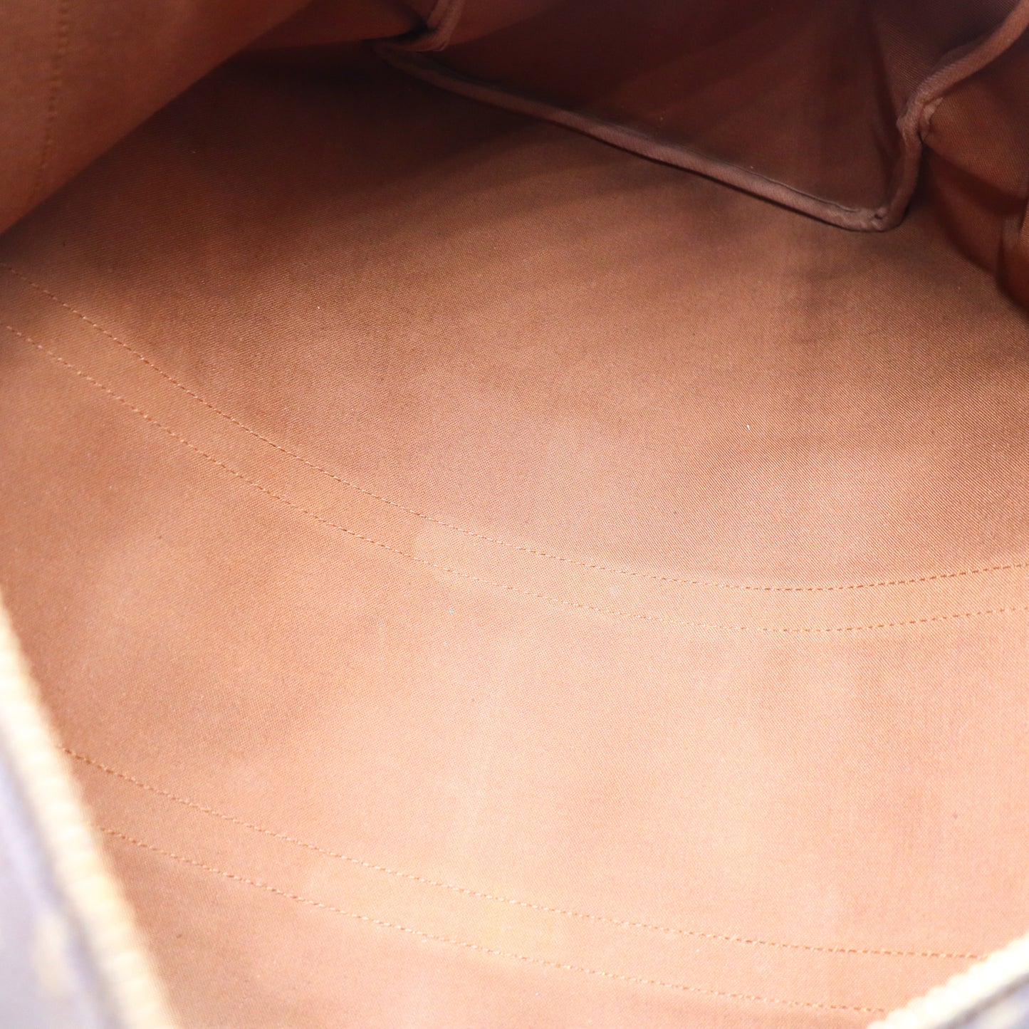 Louis Vuitton Keepall 55 Bandouliere Monogramm - 1124