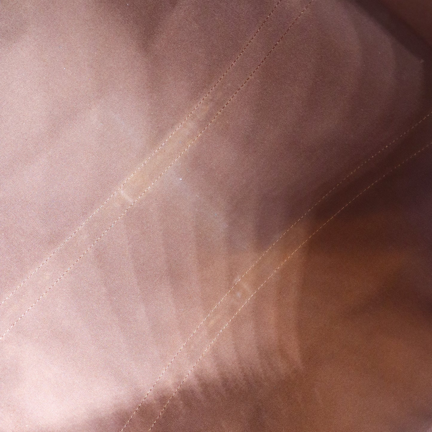 Louis Vuitton Keepall 55 Bandouliere Monogramm -1125