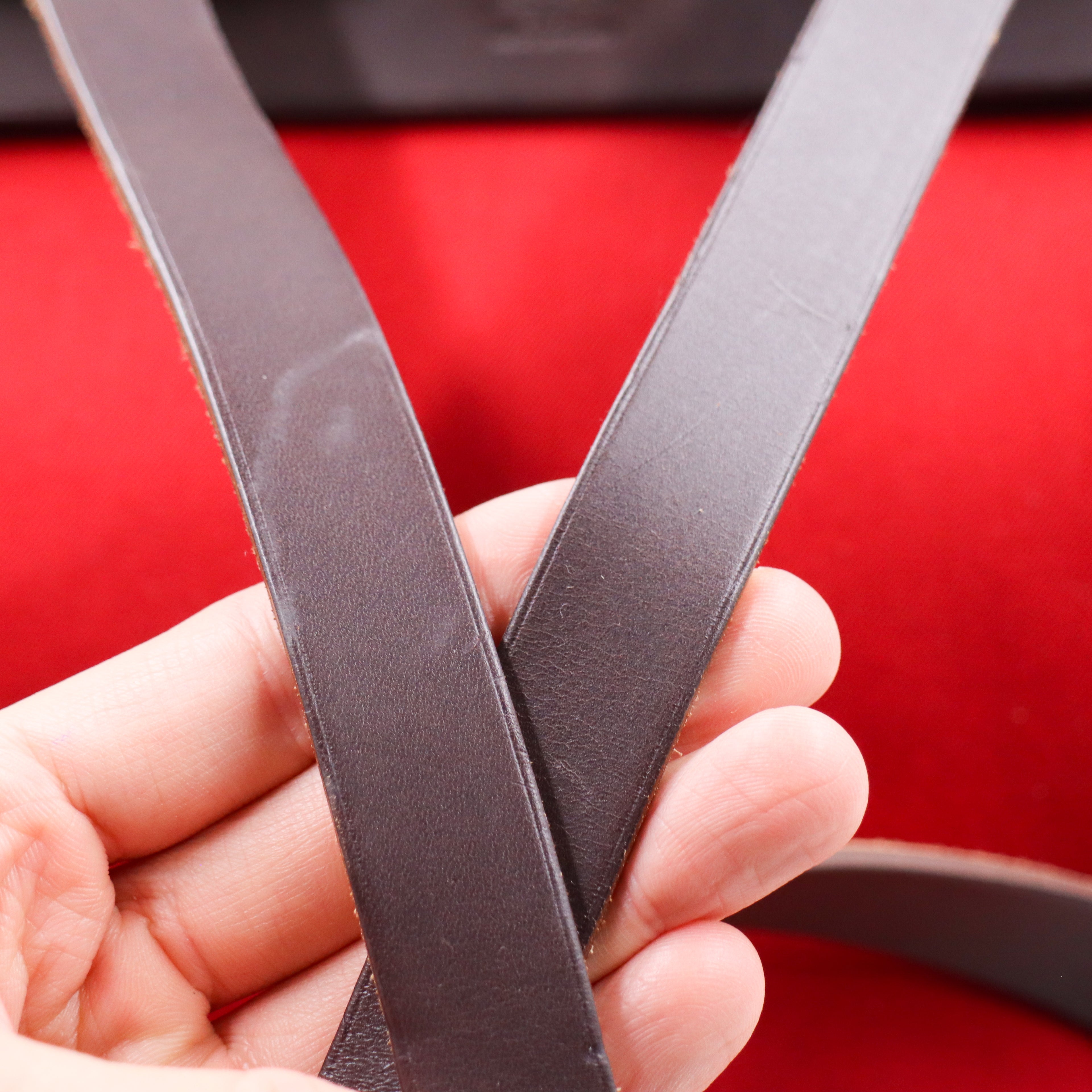 Hermes Herbag  PM inkl. Box - 1185