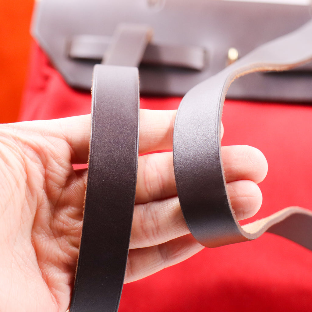 Hermes Herbag  PM inkl. Box - 1185