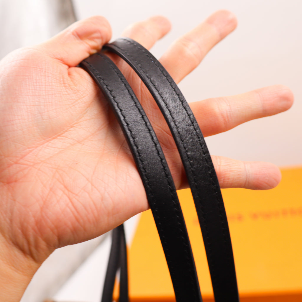 Louis Vuitton On the GO MM inkl. Box - 1196