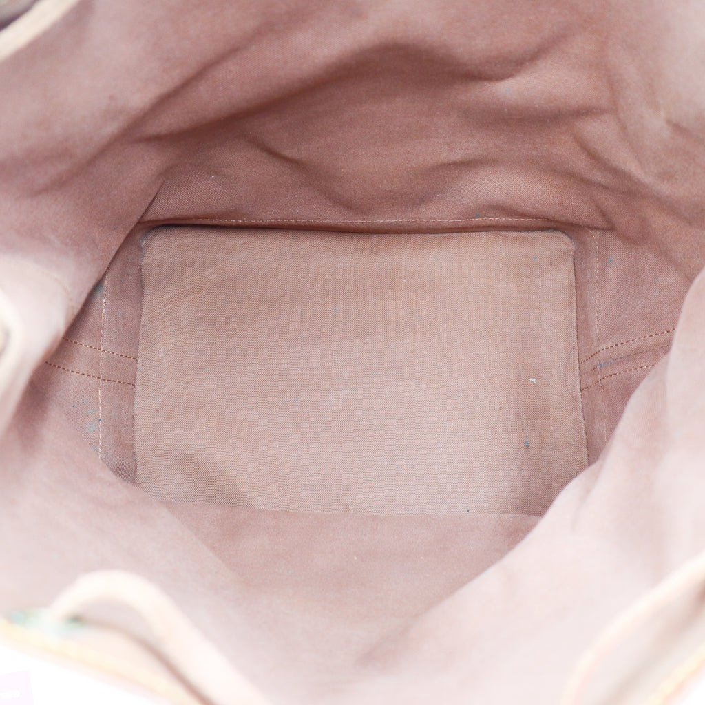 Louis Vuitton Noé Grande Monogramm - 1219