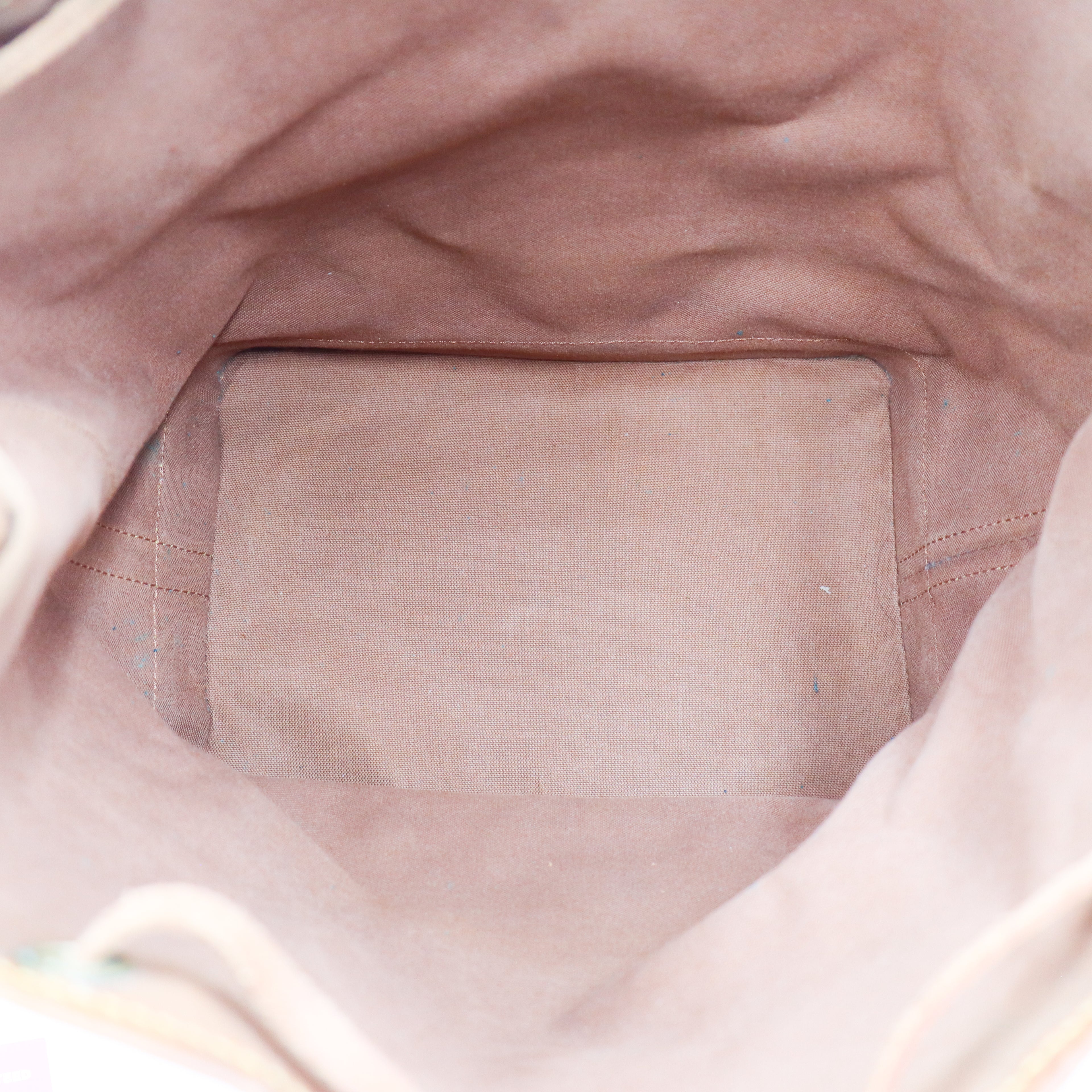 Louis Vuitton Noé Grande Monogramm - 1219