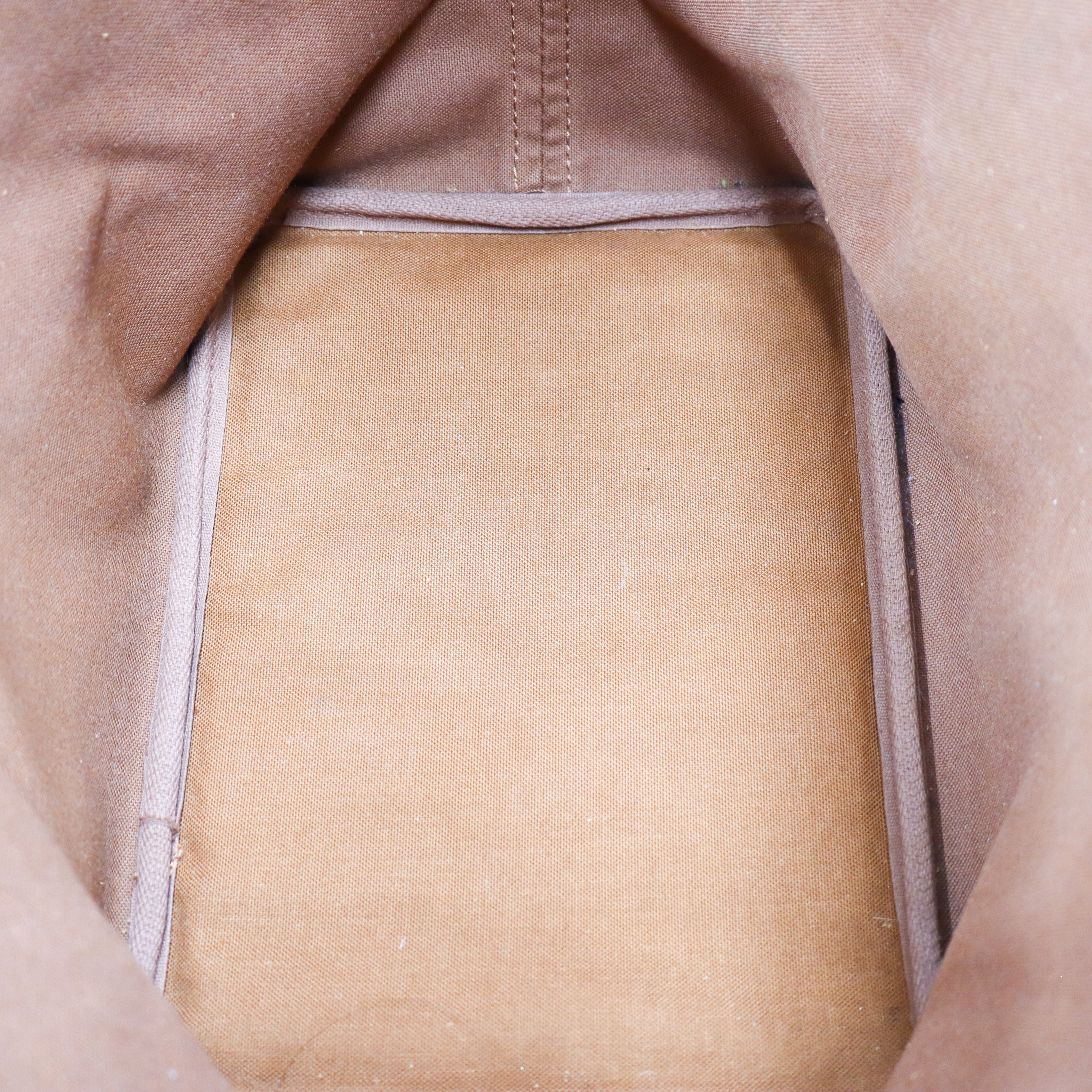 Louis Vuitton Noé Petit Monogramm - 1220