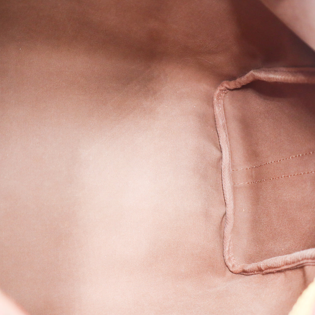 Louis Vuitton Speedy 30 Bandouliere Monogramm - 1214