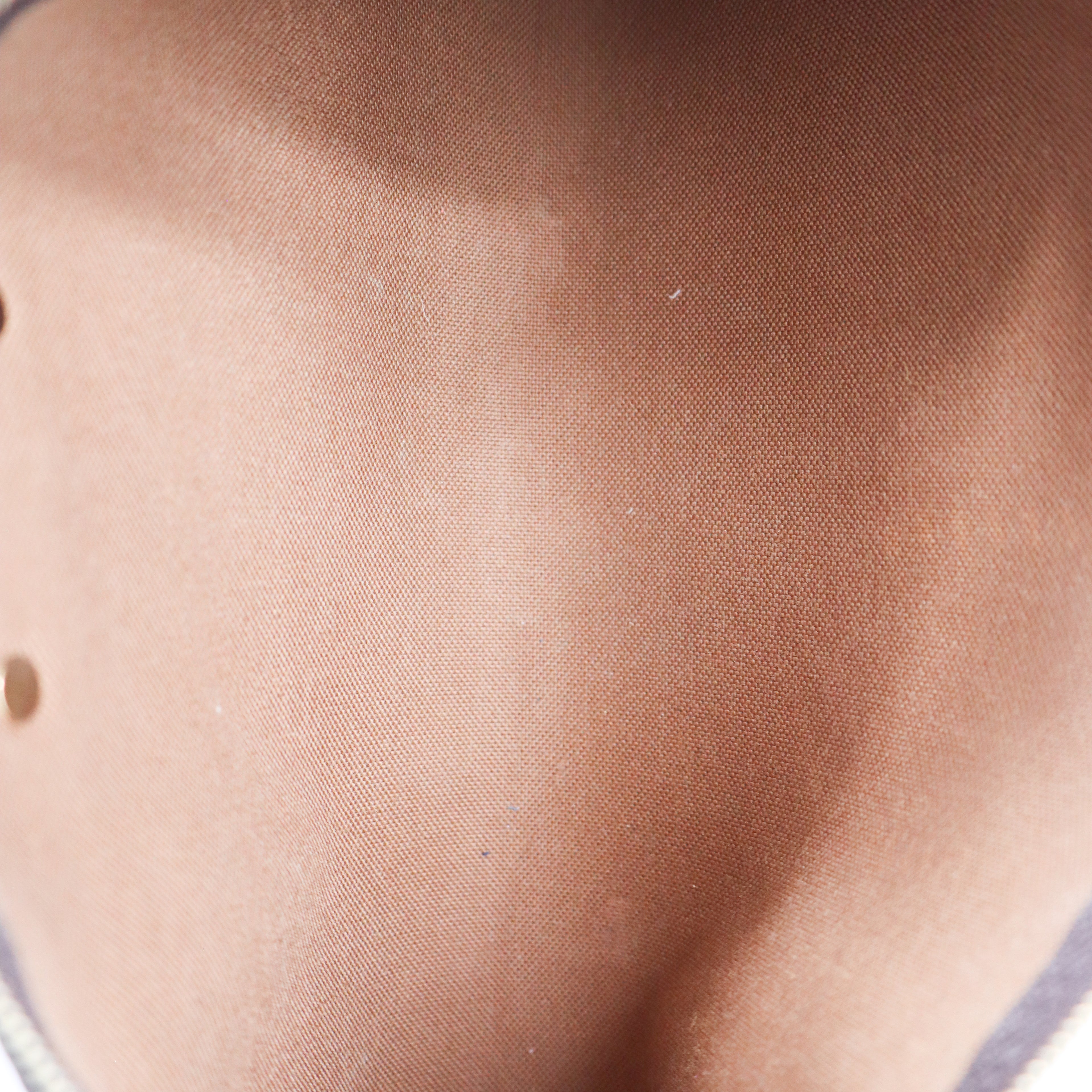 Louis Vuitton Eva Clutch Monogramm - 1231