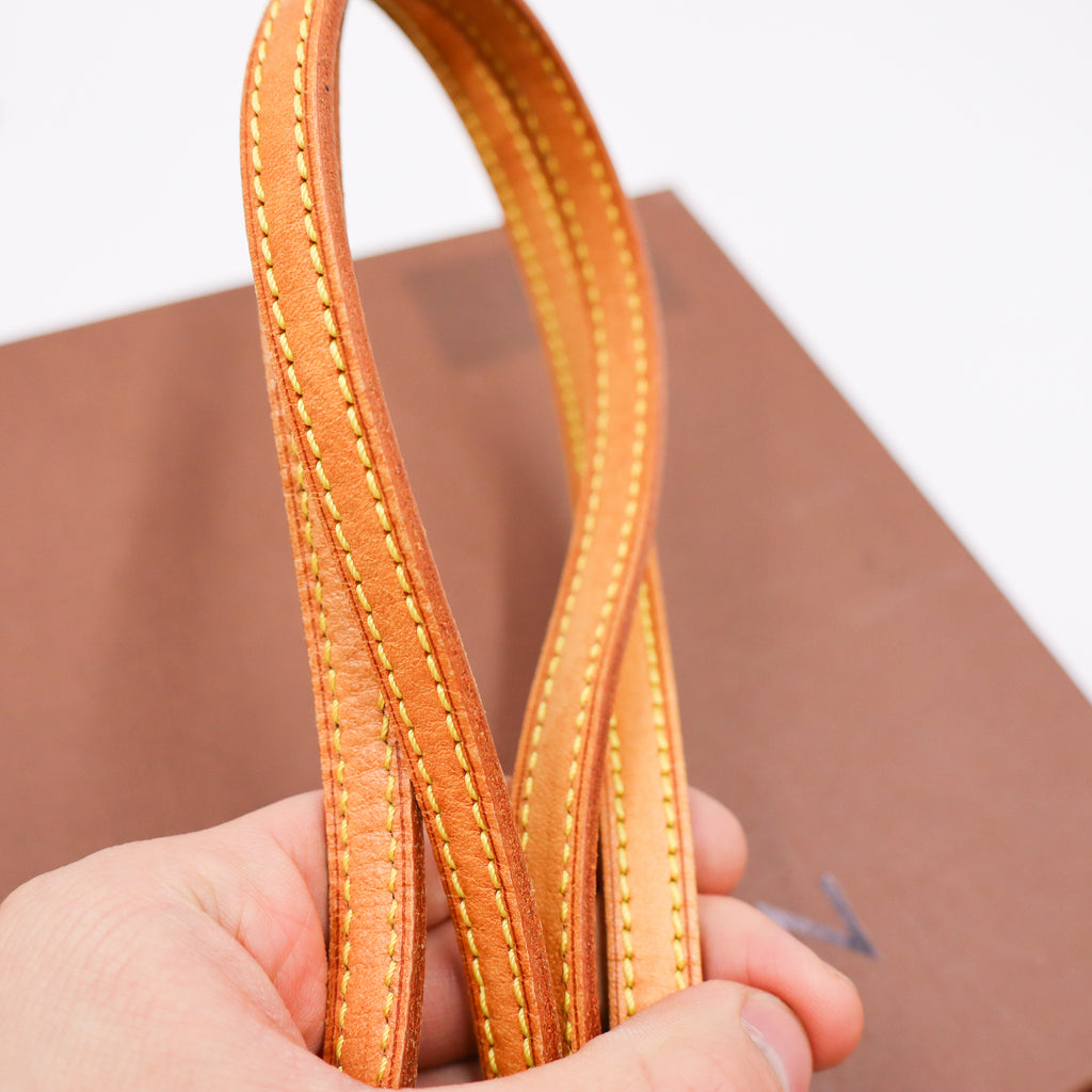 Louis Vuitton Eva Clutch Monogramm - 1231