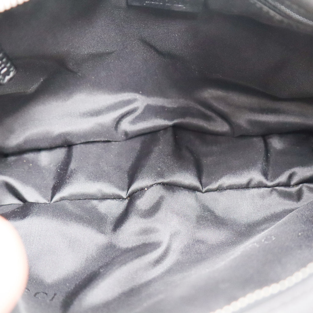 Gucci Hobo GG Monogramm - 1206