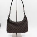 Gucci Hobo GG Monogramm - 1206