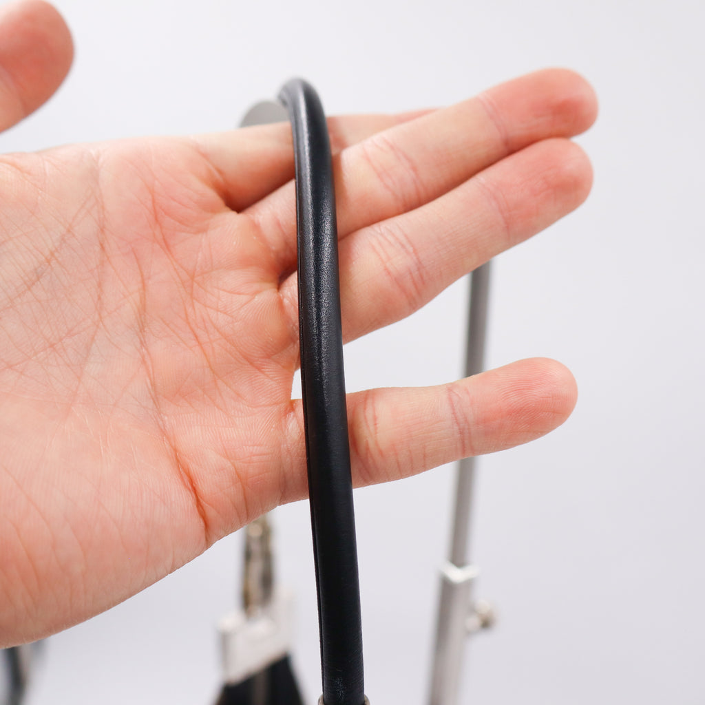 Gucci Hobo GG Monogramm - 1206