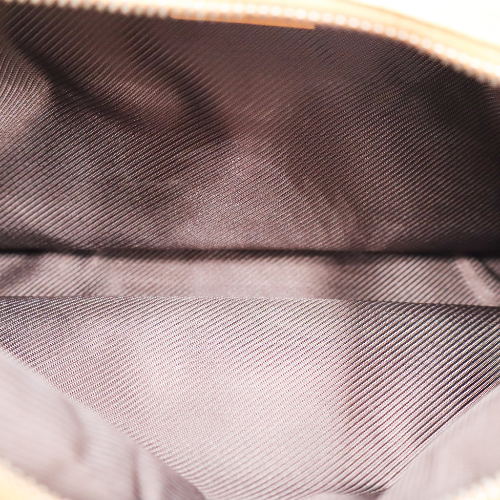 Gucci Hobo GG Monogramm - 1229