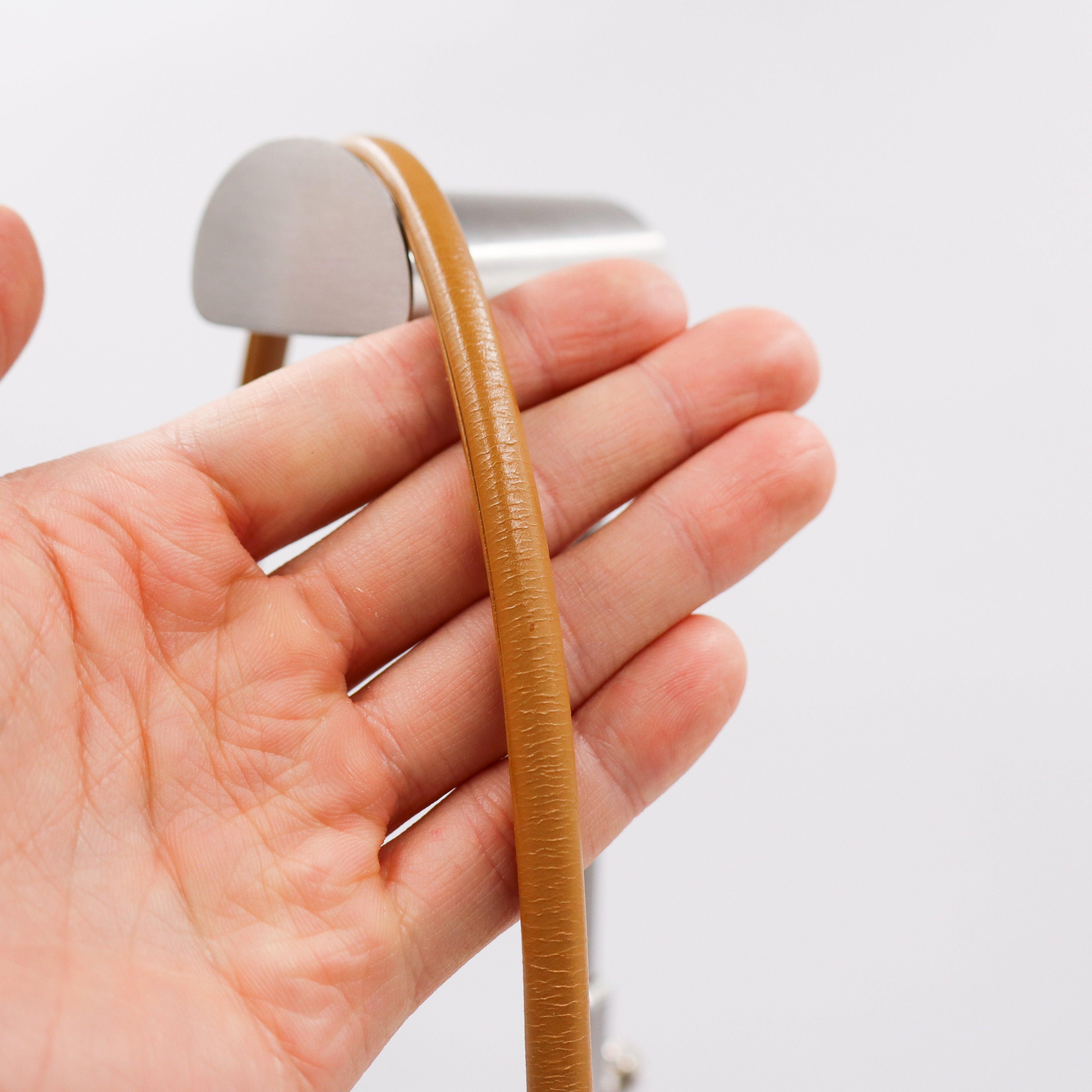 Gucci Hobo GG Monogramm - 1229