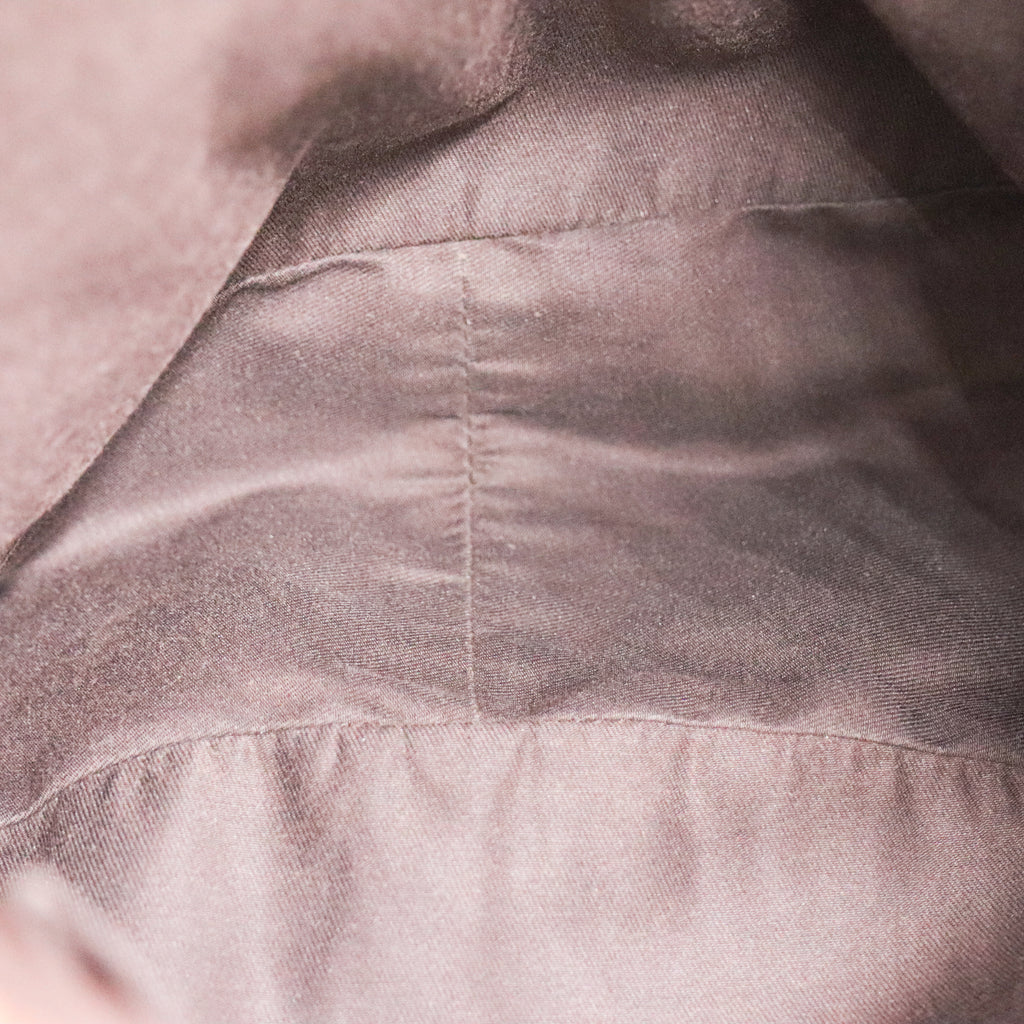 Gucci D-Ring Pelham Monogramm - 1204