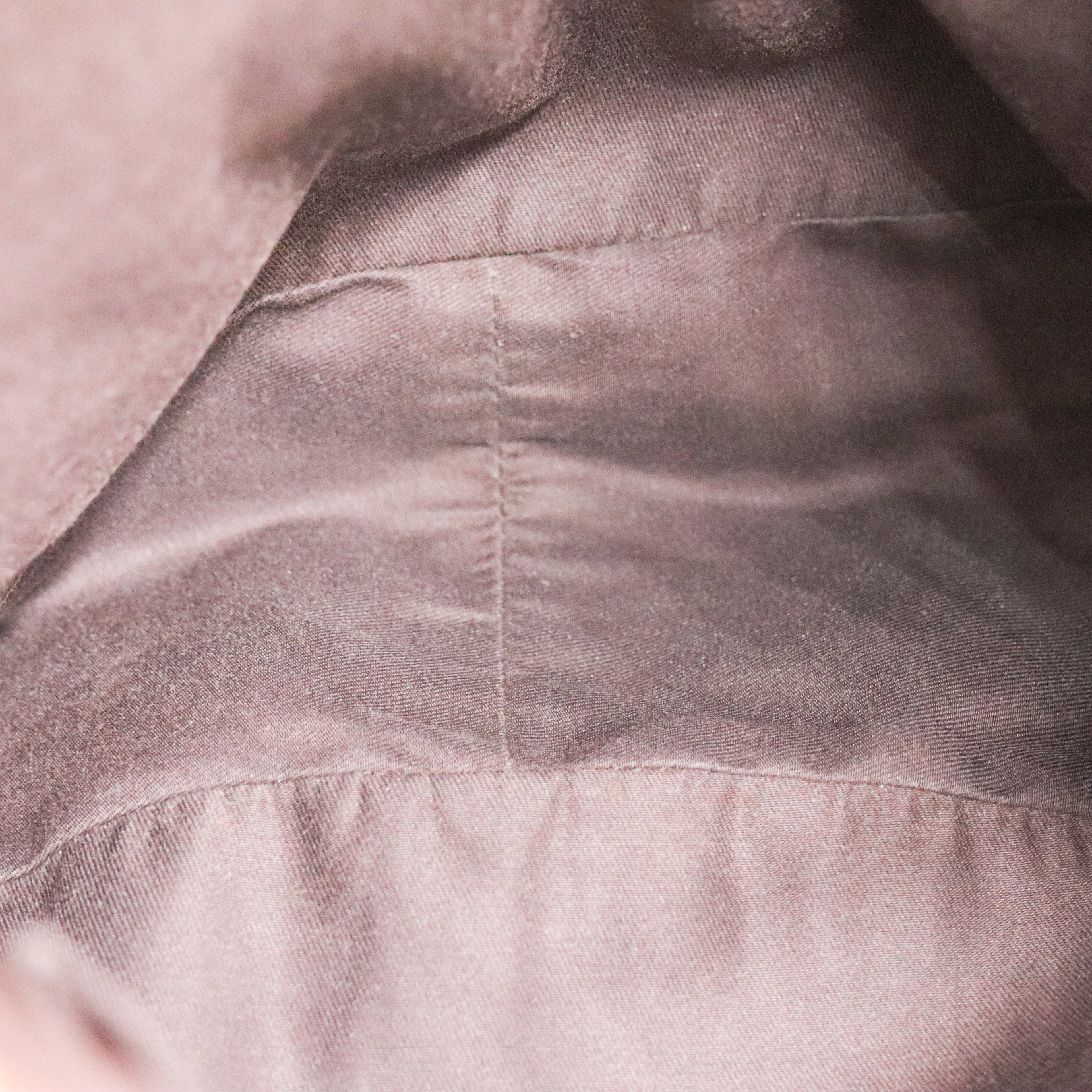 Gucci D-Ring Pelham Monogramm - 1204