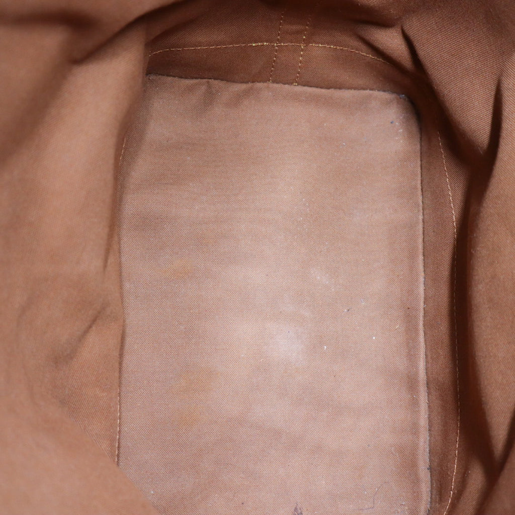 Louis Vuitton Noé Grande Monogramm - 1243