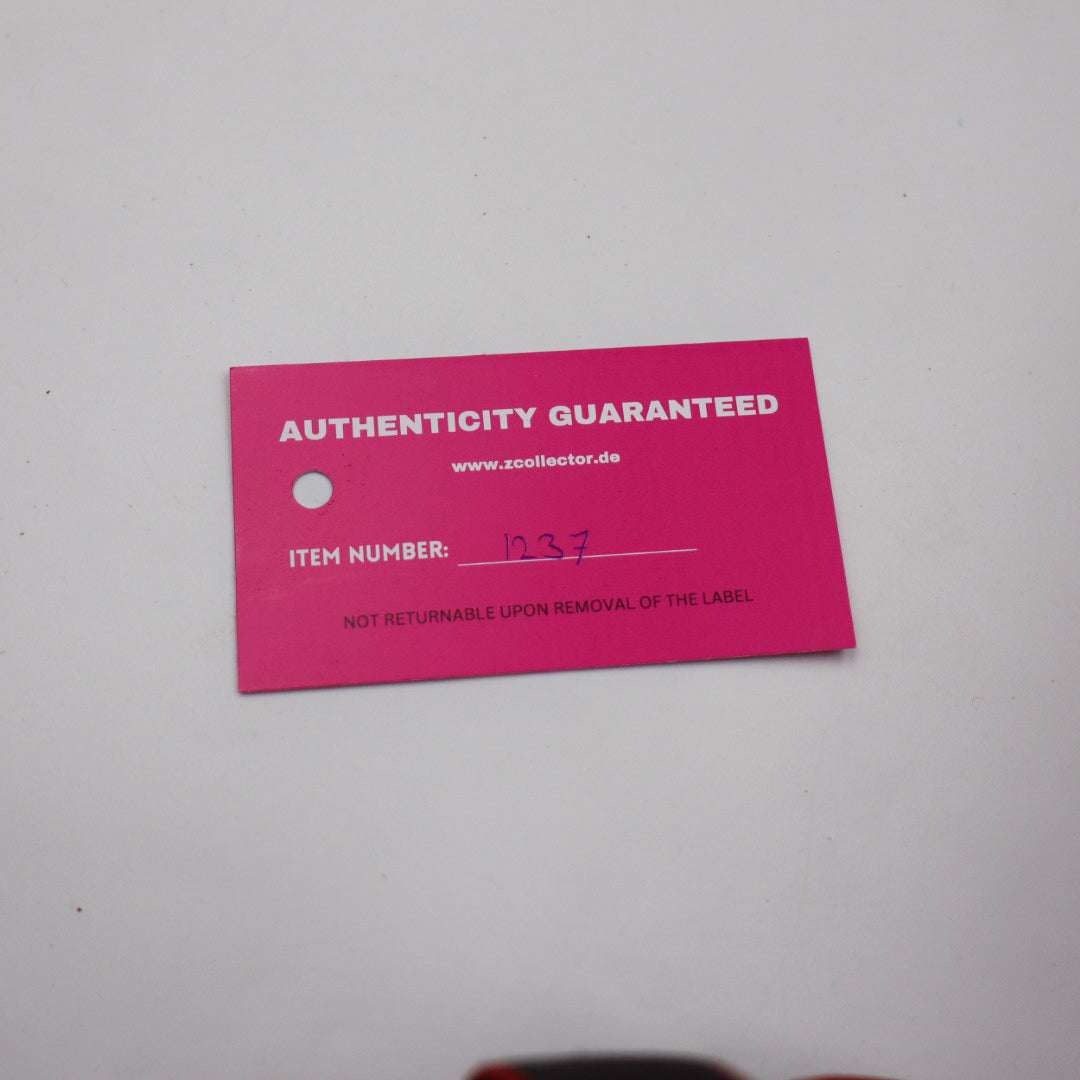 Louis Vuitton Noé Petit Monogramm - 1237