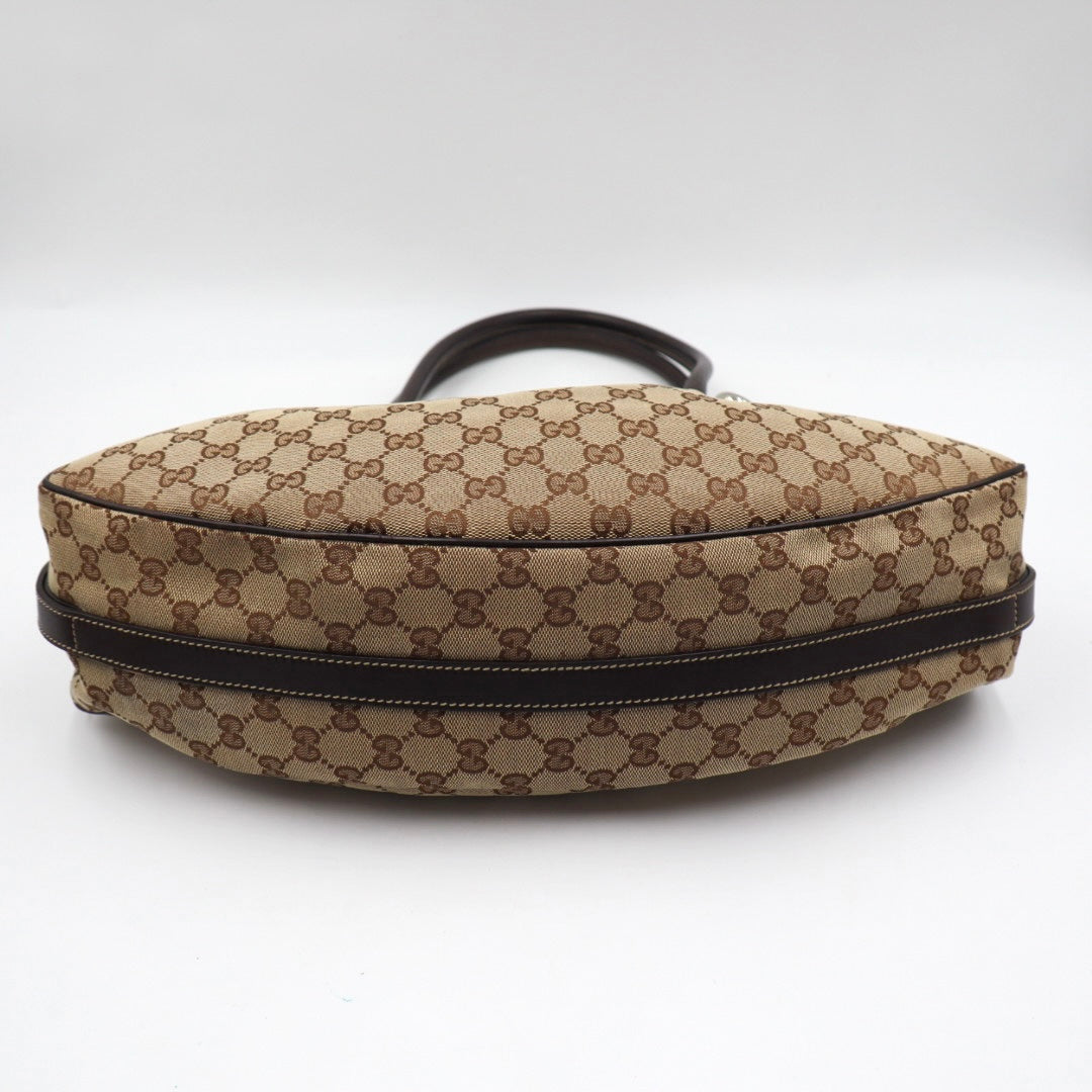 Gucci Match Ball GG Monogramm - 1261