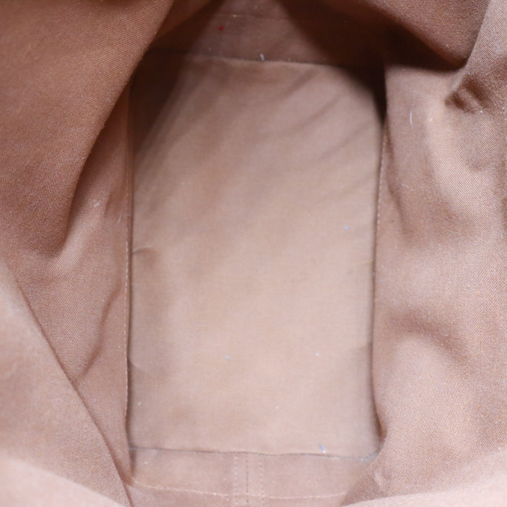 Louis Vuitton Noé Grande Monogramm - 1268