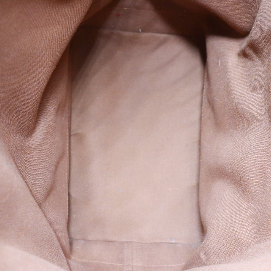 Louis Vuitton Noé Grande Monogramm - 1268