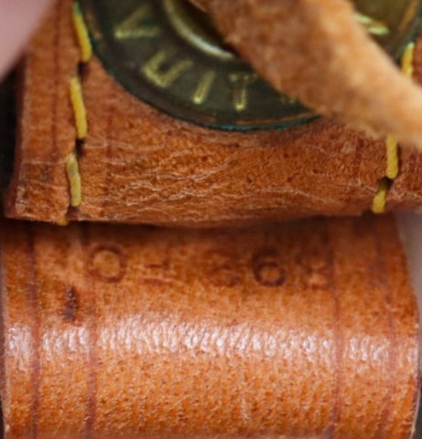 Louis Vuitton Noé Grande Monogramm - 1268