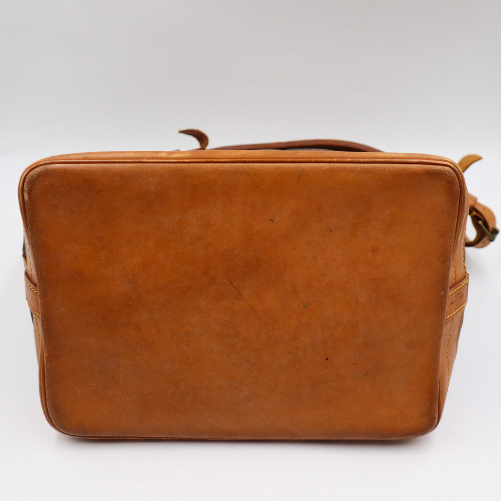 Louis Vuitton Noé Grande Monogramm - 1268