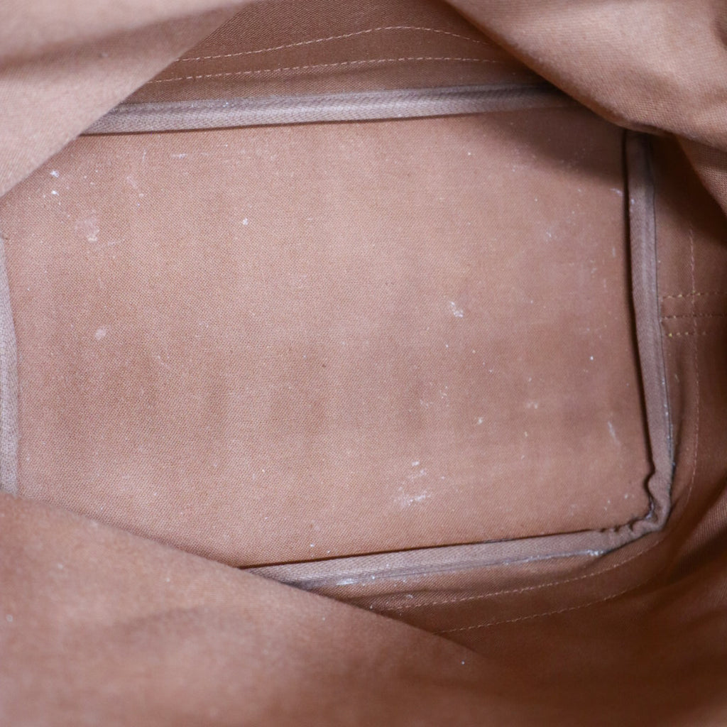 Louis Vuitton Noé Grande Monogramm - 1255