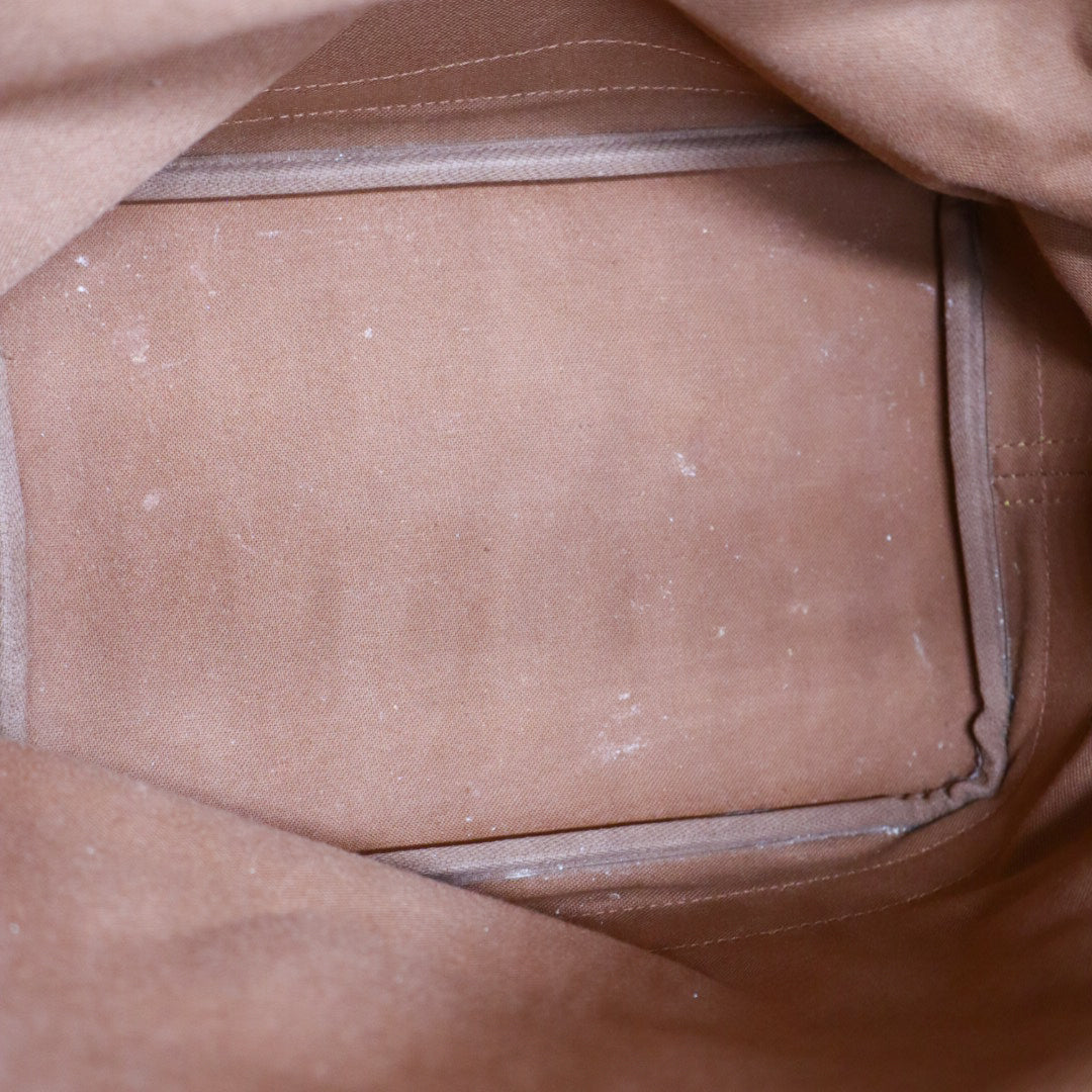 Louis Vuitton Noé Grande Monogramm - 1255