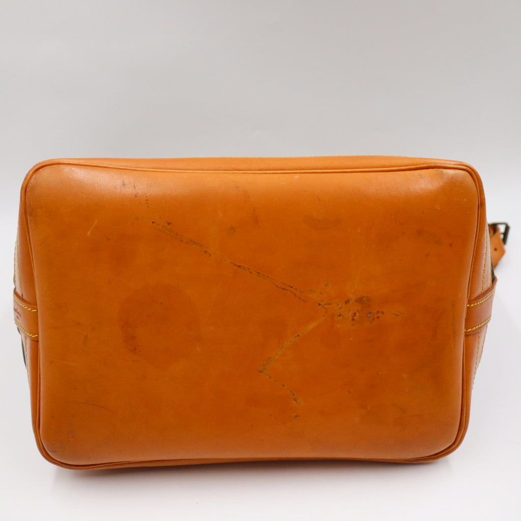 Louis Vuitton Noé Grande Monogramm - 1255