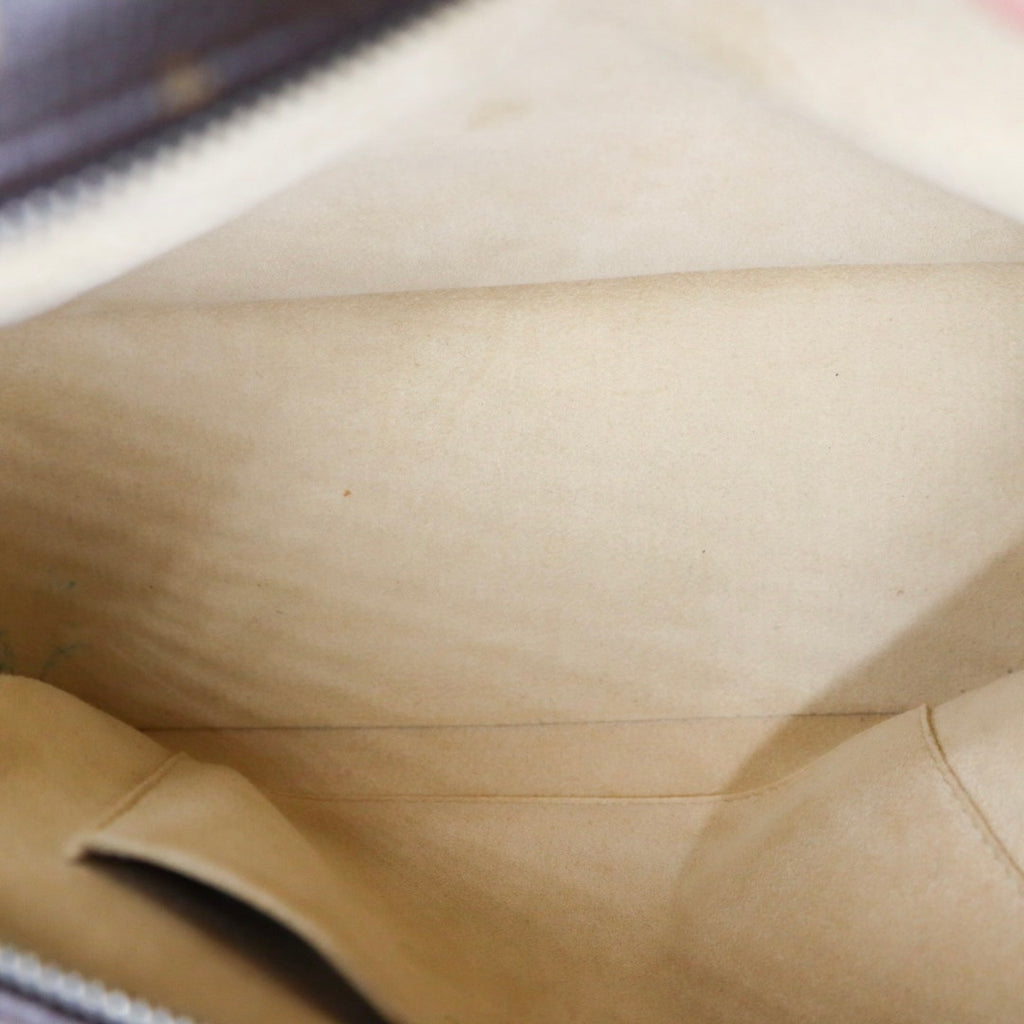 Louis Vuitton Manhatten PM Monogramm - 1264