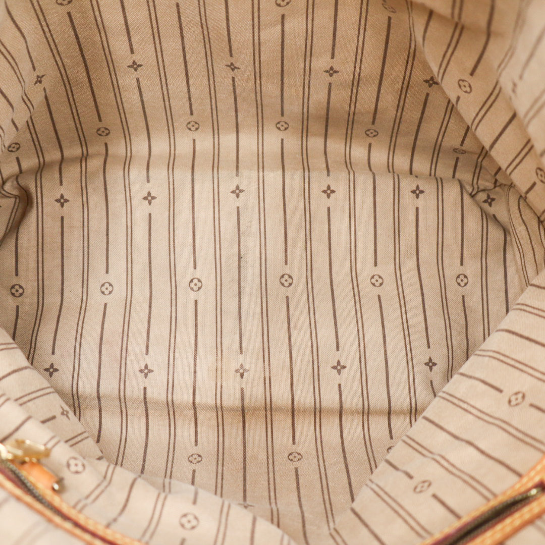 Louis Vuitton Delightful Monogramm - 1290