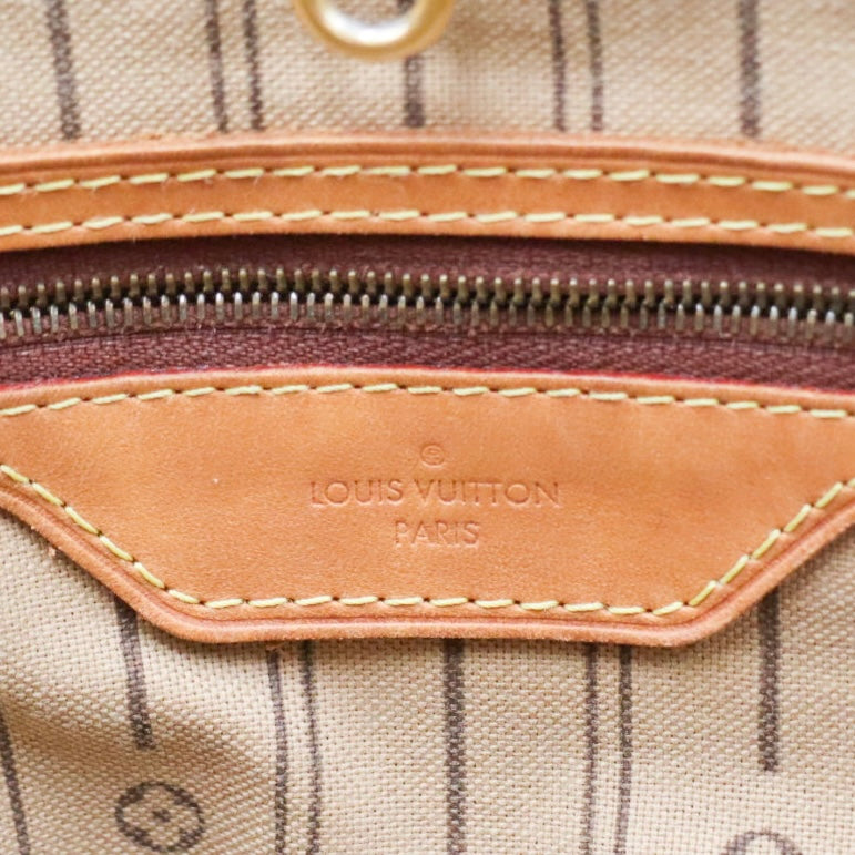 Louis Vuitton Delightful Monogramm - 1290