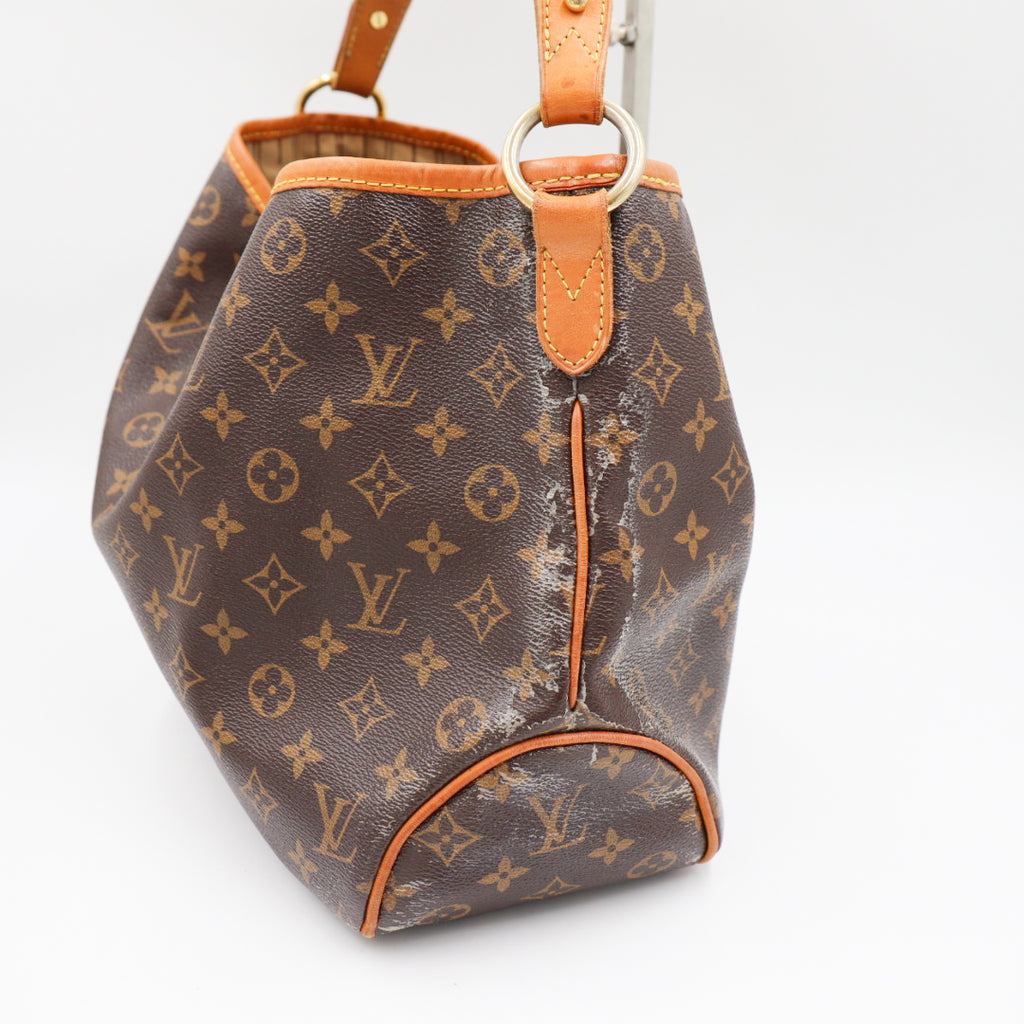 Louis Vuitton Delightful Monogramm - 1290