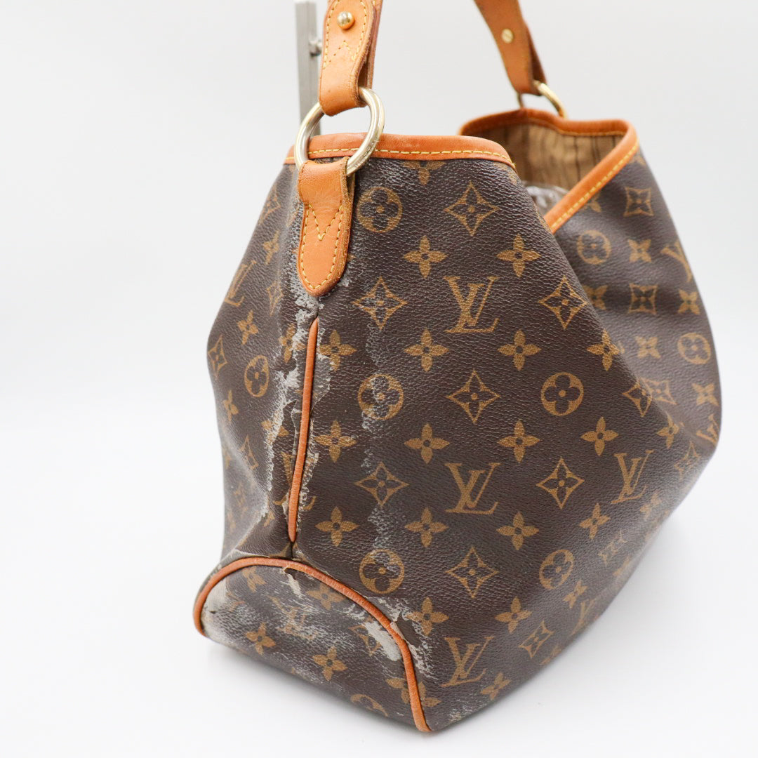 Louis Vuitton Delightful Monogramm - 1290