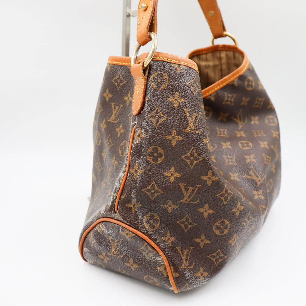 Louis Vuitton Delightful Monogramm - 1290