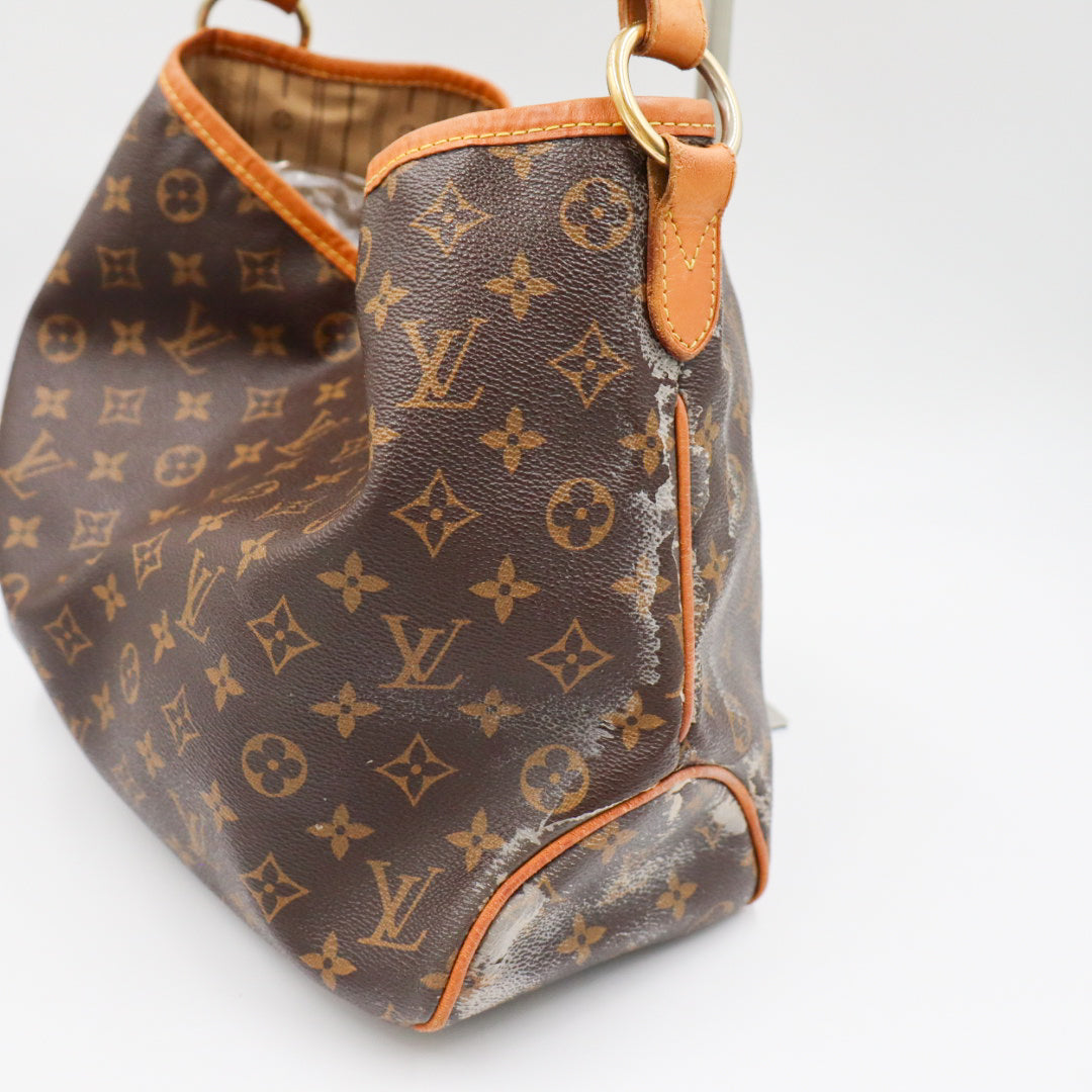Louis Vuitton Delightful Monogramm - 1290