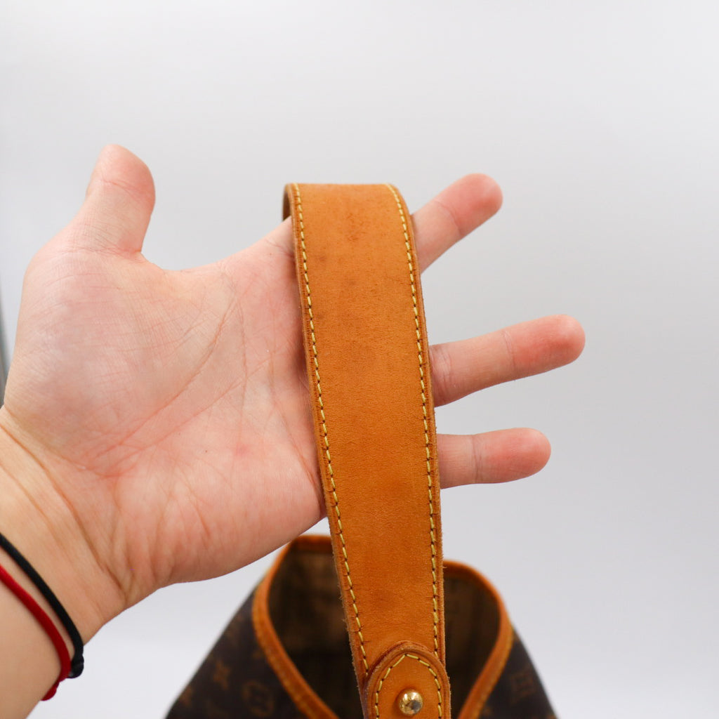 Louis Vuitton Delightful Monogramm - 1290