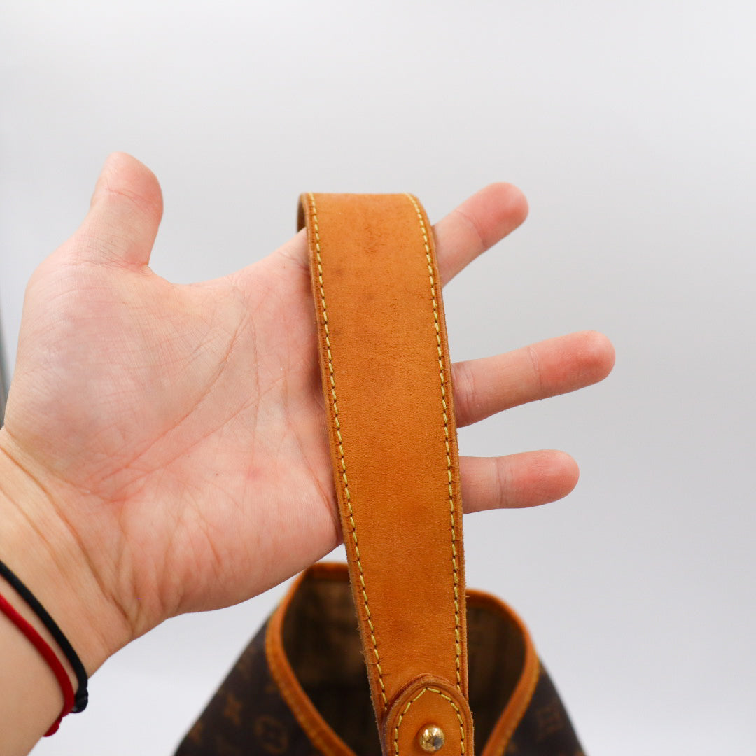 Louis Vuitton Delightful Monogramm - 1290