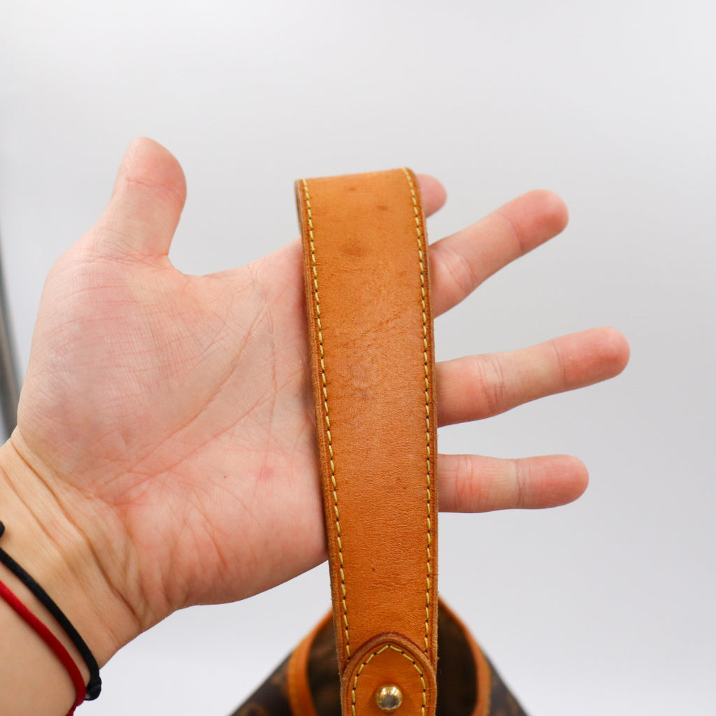 Louis Vuitton Delightful Monogramm - 1290