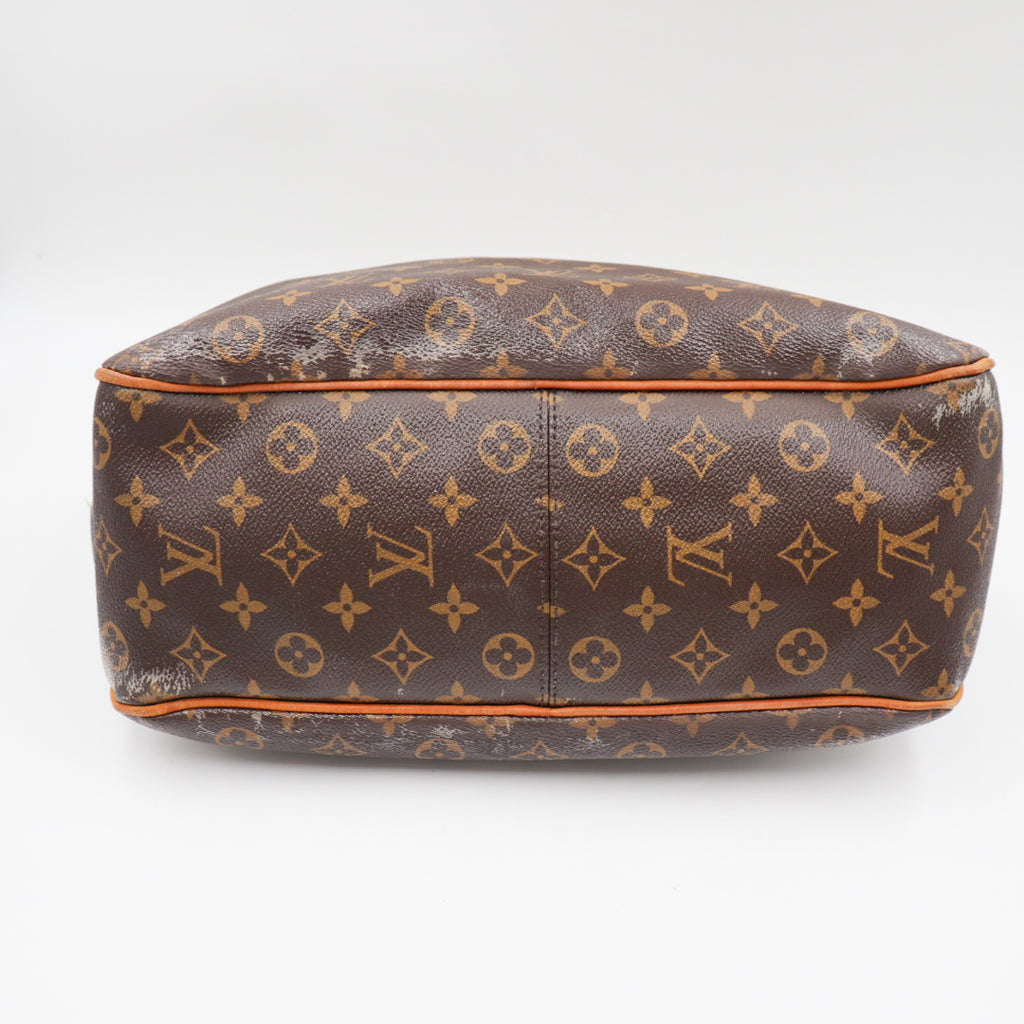 Louis Vuitton Delightful Monogramm - 1290