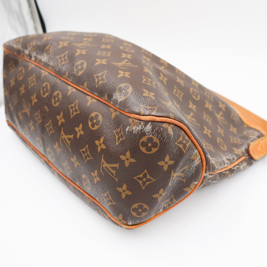 Louis Vuitton Delightful Monogramm - 1290