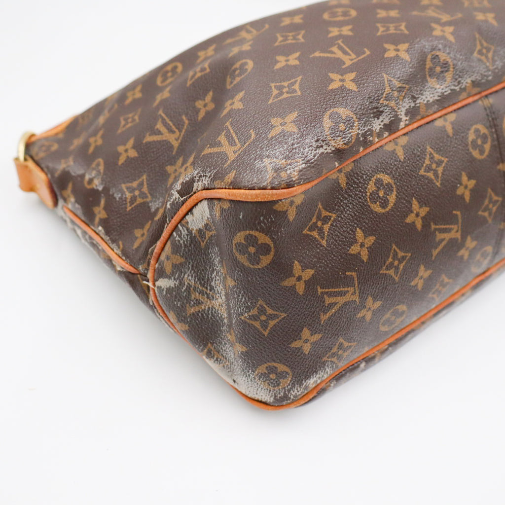 Louis Vuitton Delightful Monogramm - 1290