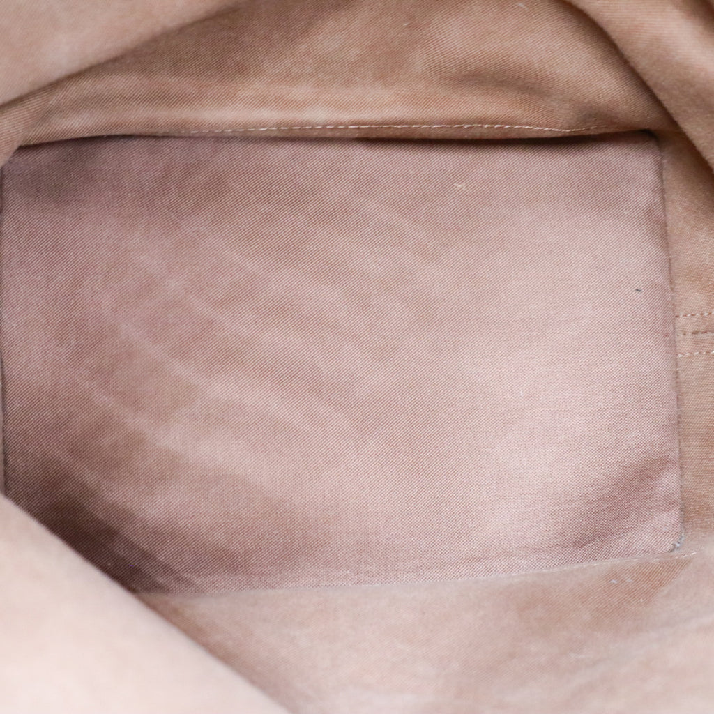 Louis Vuitton Noé Grande Monogramm - 1292