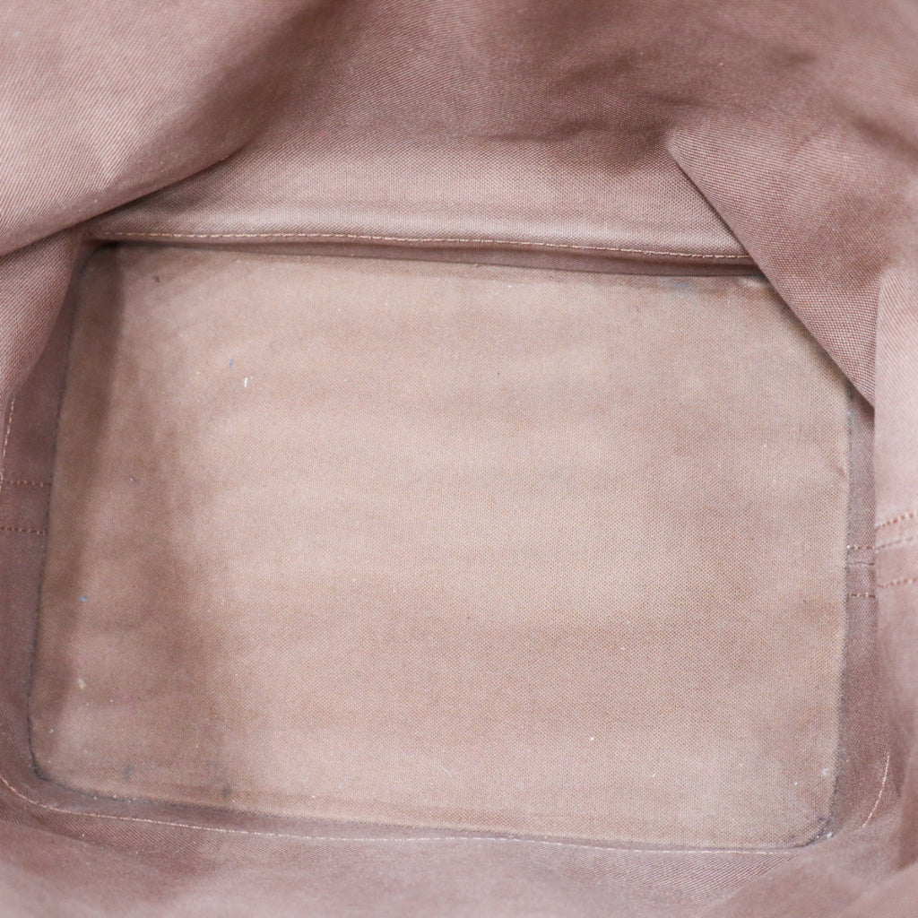Louis Vuitton Noé Grande Monogramm